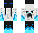 konrad enderman
