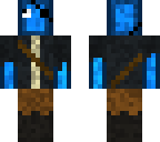 krackencaptain