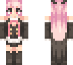 krul - owari no seraph