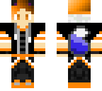 krys9238s skin