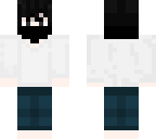 l lawliet