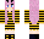 ldshadowbee