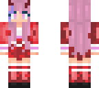 ldshadowdevil