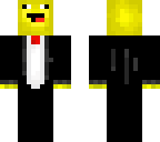 lemon derp v2