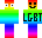 lgbt
