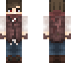 liamjvp