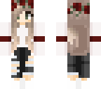 little tweaks