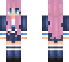 lizze