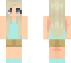 lori loud
