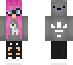 lovemyskin