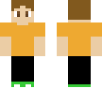 luc