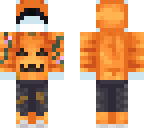 mahh skin 2
