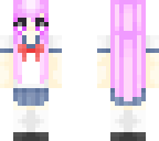 mai waifu