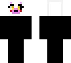 mangle edit soon