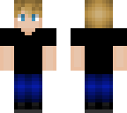 marius