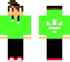 mark