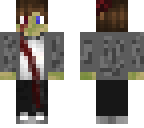 max new