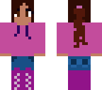me irl edit