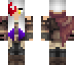 medieval magic gaurd aka mmg