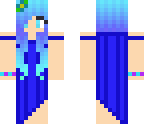 meh dress