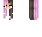 melanie martinez base