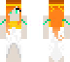 mesperiyan