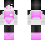 mettaton