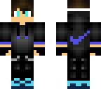 mikepower010