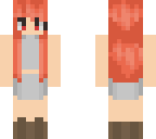 miki summer outfit