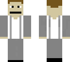 military clothes