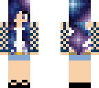 minime