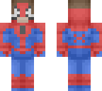 miraculous spider-man