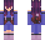 miruku v2