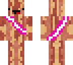 miss eu bacon