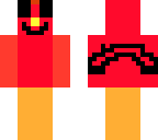 moltress
