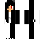 monokuma girl