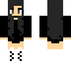 more fanmade alice angel