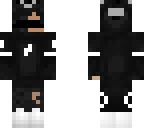 mrsdna edit