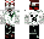 mummifieddabpolice