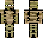 mummy slim