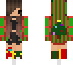 my christmas