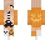 my halloween