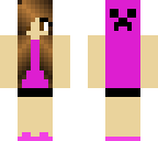 my oc survival