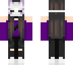 my ocs orig**** clothes