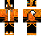 my third remake