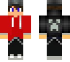 nate