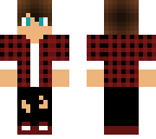 nate