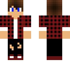 nate