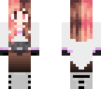 neo rwby