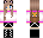 nicolprogamer 2